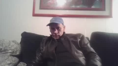 Snapshot of 4nuf chatting on February 21, 2025, 11:01 am 4nuf online show from February 21, 2025, 11:01 am