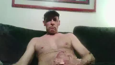 Snapshot of 4nuf chatting on February 21, 2025, 2:16 pm 4nuf online show from February 21, 2025, 2:16 pm