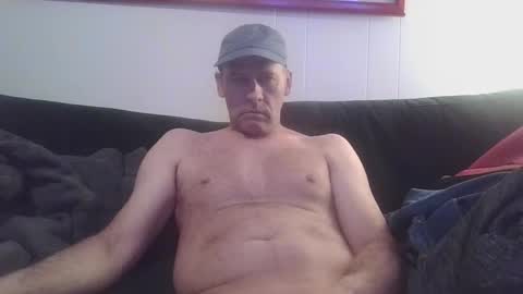 Snapshot of 4nuf chatting on February 23, 2025, 3:18 pm 4nuf online show from February 23, 2025, 3:18 pm