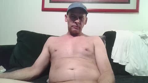 Snapshot of 4nuf chatting on March 12, 2025, 8:30 am 4nuf online show from March 12, 2025, 8:30 am