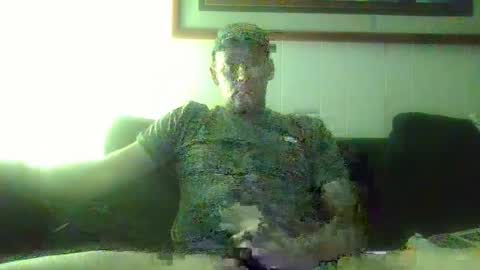 Snapshot of 4nuf chatting on September 10, 2025, 10:15 am 4nuf online show from September 10, 2025, 10:15 am