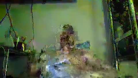 Snapshot of 4nuf chatting on September 13, 2025, 11:54 am 4nuf online show from September 13, 2025, 11:54 am