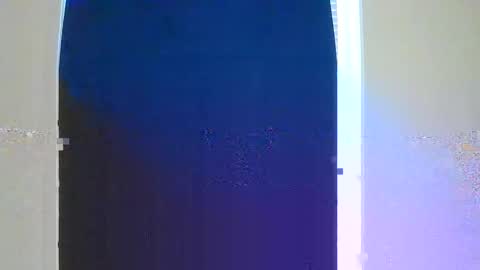 Snapshot of 4nuf chatting on September 14, 2025, 5:45 pm 4nuf online show from September 14, 2025, 5:45 pm