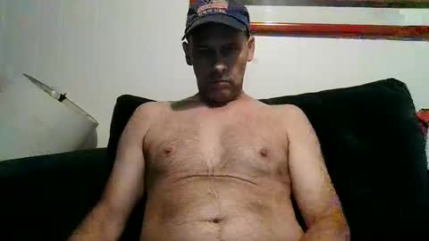 Snapshot of 4nuf chatting on September 19, 2025, 6:19 pm 4nuf online show from September 19, 2025, 6:19 pm