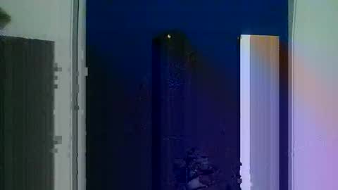 Snapshot of 4nuf chatting on October 24, 2025, 11:12 pm 4nuf online show from October 24, 2025, 11:12 pm