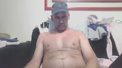 Snapshot of 4nuf chatting on October 30, 2025, 8:20 pm 4nuf online show from October 30, 2025, 8:20 pm