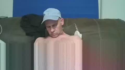 Snapshot of 4nuf chatting on November 12, 2025, 9:53 am 4nuf online show from November 12, 2025, 9:53 am