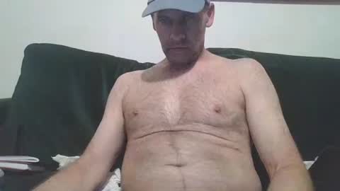 Snapshot of 4nuf chatting on November 21, 2025, 9:24 pm 4nuf online show from November 21, 2025, 9:24 pm