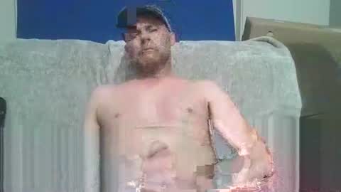 4nuf online show from January 9, 2026, 12:13 am