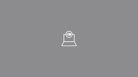 4nuf online show from March 18, 2026, 12:19 pm