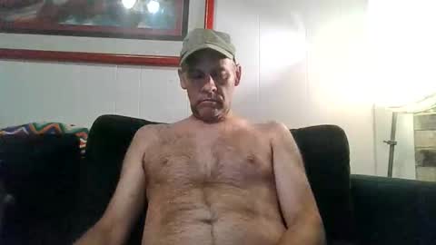 4nuf online show from May 31, 2026, 5:20 pm