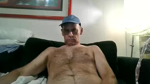 4nuf online show from June 2, 2026, 3:14 pm