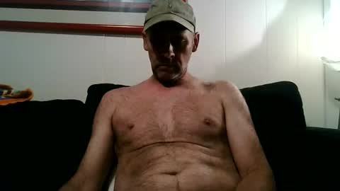4nuf online show from June 24, 2026, 8:02 am