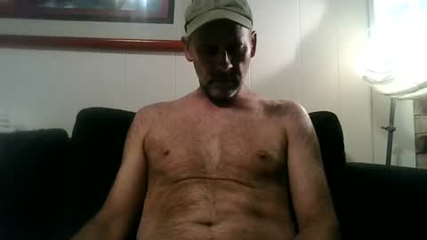 4nuf online show from June 26, 2026, 4:44 pm