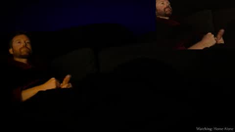 Frosteds Dick Dungeon online show from December 19, 2025, 8:43 am