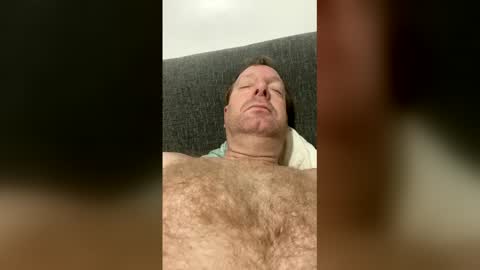 robert online show from March 25, 2026, 5:57 am