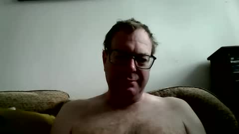 robert online show from March 26, 2026, 8:20 am