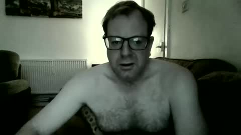 robert online show from March 29, 2026, 6:08 pm