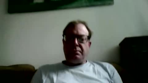 robert online show from April 3, 2026, 3:21 pm