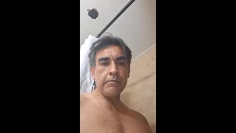 4thethrillofit4 online show from May 12, 2026, 2:41 am