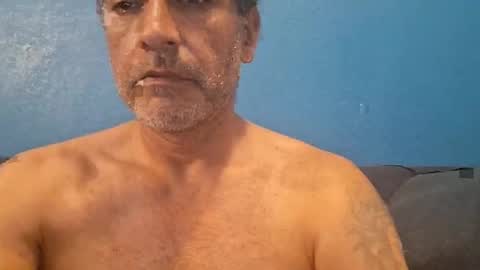 4thethrillofit4 online show from May 16, 2026, 12:40 am
