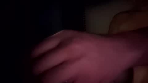 Fulano online show from December 17, 2025, 12:22 pm