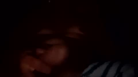 Fulano online show from December 21, 2025, 11:28 am