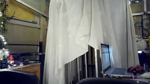 Snapshot of 4u2keeplockedup chatting on November 29, 2025, 3:31 am 4u2keeplockedup online show from November 29, 2025, 3:31 am