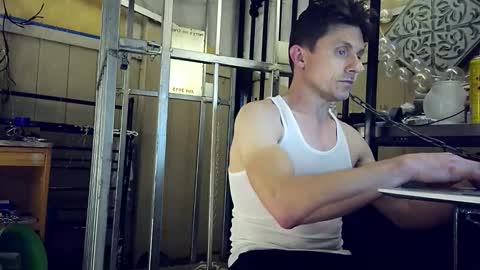 Snapshot of 4u2keeplockedup chatting on November 30, 2025, 3:21 am 4u2keeplockedup online show from November 30, 2025, 3:21 am