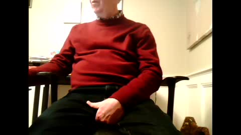 Snapshot of 4uguys chatting on December 16, 2024, 3:40 am 4uguys online show from December 16, 2024, 3:40 am