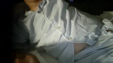 Snapshot of 4uguys chatting on September 19, 2025, 4:14 am 4uguys online show from September 19, 2025, 4:14 am