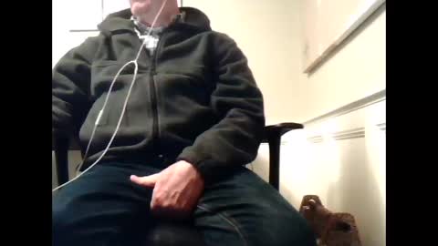 Snapshot of 4uguys chatting on November 26, 2025, 4:24 am 4uguys online show from November 26, 2025, 4:24 am