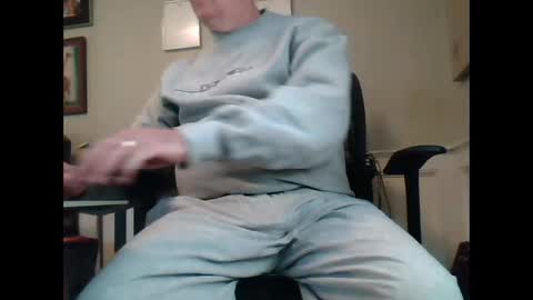 Snapshot of 4uguys chatting on November 29, 2025, 2:09 pm 4uguys online show from November 29, 2025, 2:09 pm