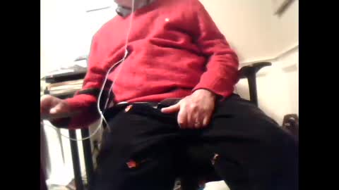 Snapshot of 4uguys chatting on December 23, 2025, 5:05 am 4uguys online show from December 23, 2025, 5:05 am