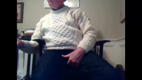 Snapshot of 4uguys chatting on January 14, 2026, 9:09 pm 4uguys online show from January 14, 2026, 9:09 pm