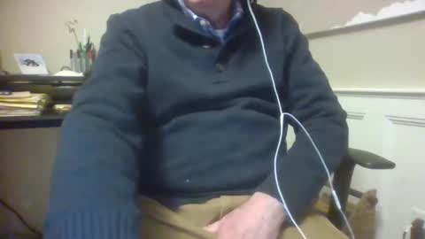 Snapshot of 4uguys chatting on February 14, 2026, 5:04 am 4uguys online show from February 14, 2026, 5:04 am