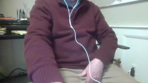 Snapshot of 4uguys chatting on March 13, 2026, 4:19 am 4uguys online show from March 13, 2026, 4:19 am