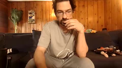 Snapshot of 508quigley710 chatting on May 3, 2026, 12:33 pm XXXtra Sauce online show from May 3, 2026, 12:33 pm