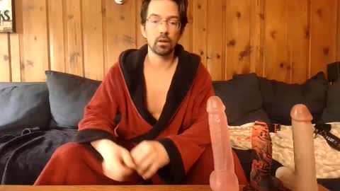 Snapshot of 508quigley710 chatting on May 10, 2026, 2:55 pm XXXtra Sauce online show from May 10, 2026, 2:55 pm