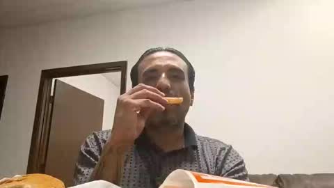 50groupauto online show from January 11, 2026, 6:46 pm