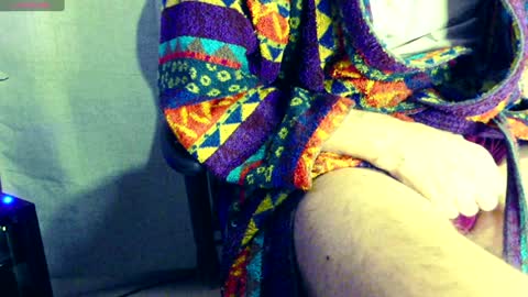 Snapshot of 55hotgboy chatting on December 10, 2024, 12:28 am Larese Carlo online show from December 10, 2024, 12:28 am