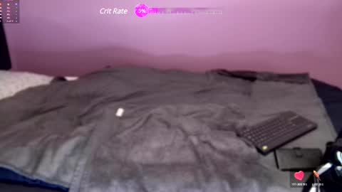 Snapshot of 55hotgboy chatting on February 10, 2025, 5:09 pm Larese Carlo online show from February 10, 2025, 5:09 pm