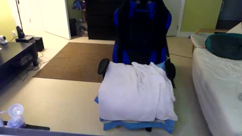 Snapshot of 55hotgboy chatting on October 15, 2025, 3:50 am Larese Carlo online show from October 15, 2025, 3:50 am