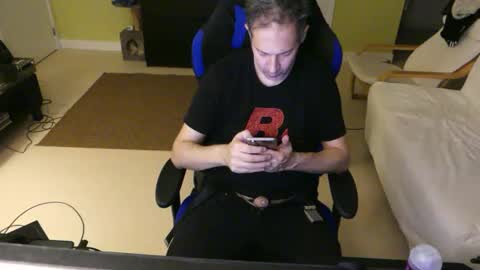 Snapshot of 55hotgboy chatting on November 14, 2025, 8:07 pm Larese Carlo online show from November 14, 2025, 8:07 pm