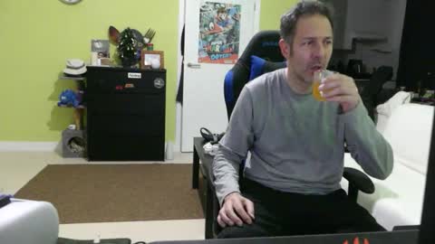 Snapshot of 55hotgboy chatting on November 22, 2025, 6:51 pm Larese Carlo online show from November 22, 2025, 6:51 pm