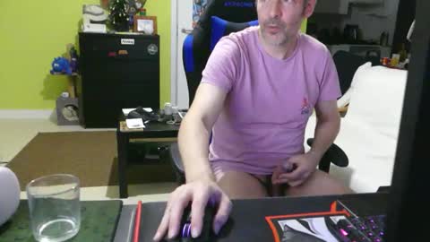 Snapshot of 55hotgboy chatting on November 30, 2025, 7:51 pm Larese Carlo online show from November 30, 2025, 7:51 pm