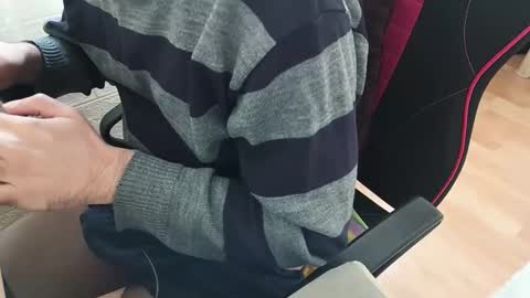 55hotman77 online show from October 11, 2025, 12:47 pm