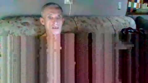 55jimbo online show from February 25, 2026, 10:19 pm