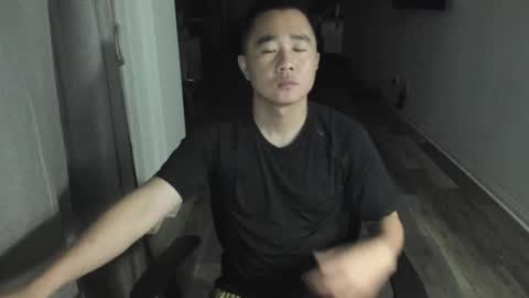 5632122321 online show from September 26, 2025, 2:26 am