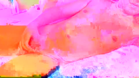 Daddy online show from September 24, 2025, 7:17 pm